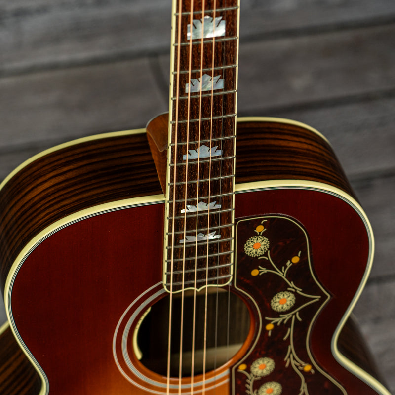 Gibson SJ-200 Standard Rosewood