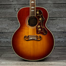 Gibson SJ-200 Standard Rosewood