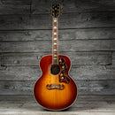 Gibson SJ-200 Standard Rosewood