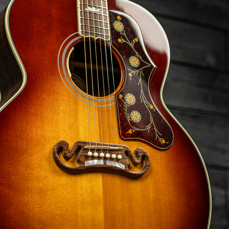 Gibson SJ-200 Standard Rosewood
