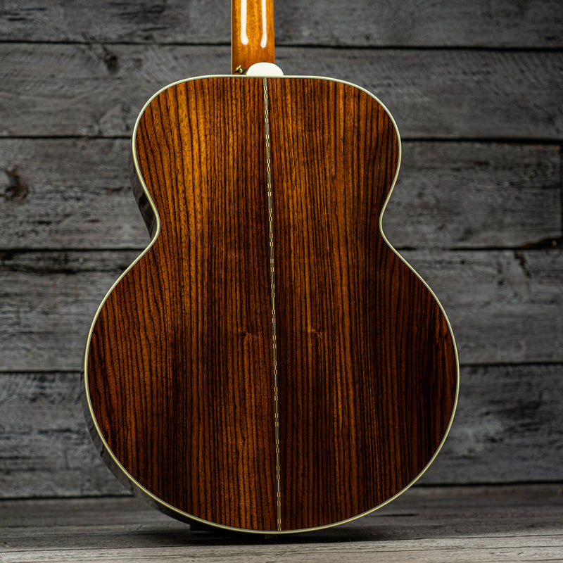 Gibson SJ-200 Standard Rosewood
