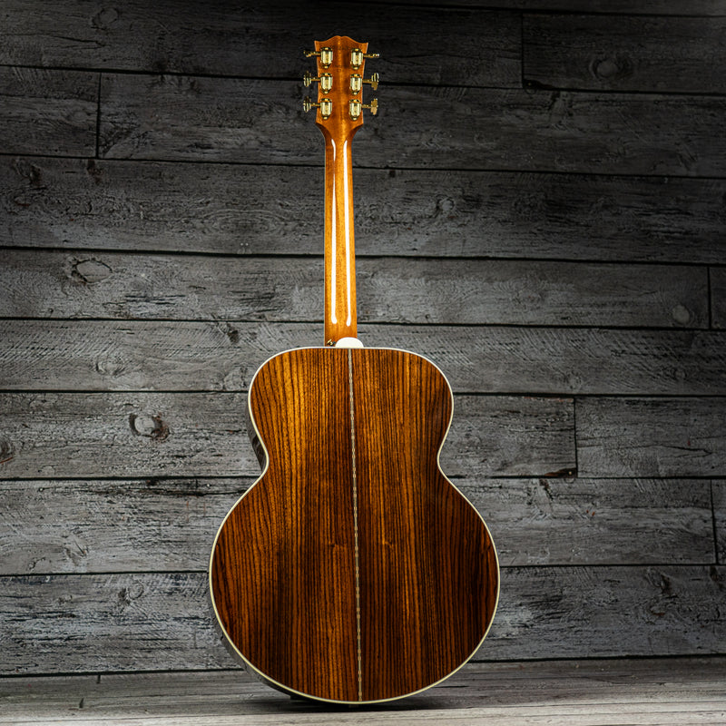 Gibson SJ-200 Standard Rosewood