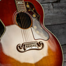 Gibson SJ-200 Standard Rosewood