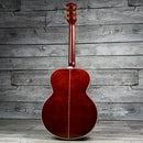 Gibson SJ-200 Standard Maple - Autumnburst