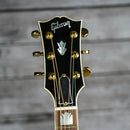 Gibson SJ-200 Standard Maple - Autumnburst