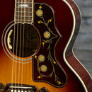 Gibson SJ-200 Standard Maple - Autumnburst