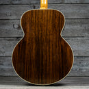 Gibson SJ-200 Studio Rosewood - Antique Natural