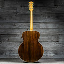 Gibson SJ-200 Studio Rosewood - Antique Natural