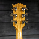 Gibson SJ-200 Studio Rosewood - Antique Natural