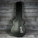 Gibson SJ-200 Studio Rosewood - Satin Natural