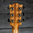 Gibson SJ-200 Studio Rosewood - Satin Natural