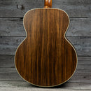 Gibson SJ-200 Studio Rosewood - Satin Natural