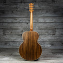 Gibson SJ-200 Studio Rosewood - Satin Natural