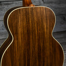 Gibson SJ-200 Studio Rosewood - Satin Natural