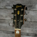 Gibson SJ-200 Studio Walnut
