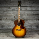 Gibson SJ-200 Studio Walnut