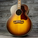 Gibson SJ-200 Studio Walnut