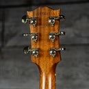 Gibson SJ-200 Studio Walnut