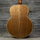 Gibson SJ-200 Studio Walnut