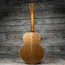 Gibson SJ-200 Studio Walnut