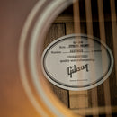 Gibson SJ-200 Studio Walnut