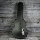 Gibson SJ-200 Studio Walnut - Satin Walnut Burst