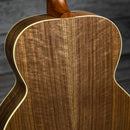 Gibson SJ-200 Studio Walnut - Satin Walnut Burst