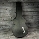 Gibson SJ-200 Studio Walnut Gloss Top - Natural