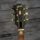 Gibson SJ-200 Studio Walnut