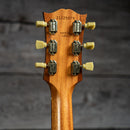 Gibson SJ-200 Studio Walnut