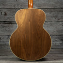 Gibson SJ-200 Studio Walnut