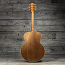 Gibson SJ-200 Studio Walnut