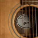 Gibson SJ-200 Studio Walnut