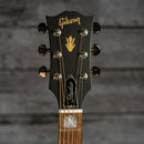 Gibson SJ-200 Studio Walnut