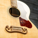 Gibson SJ-200 Studio Walnut