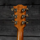 Gibson SJ-200 Studio Walnut