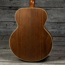 Gibson SJ-200 Studio Walnut