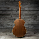 Gibson SJ-200 Studio Walnut