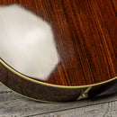 Gibson SJ-200 Studio Rosewood