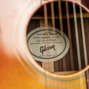 Gibson SJ-200 Studio Rosewood