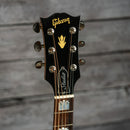 Gibson SJ-200 Studio Rosewood