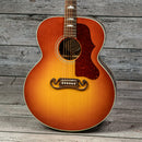 Gibson SJ-200 Studio Rosewood