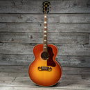 Gibson SJ-200 Studio Rosewood