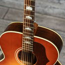 Gibson SJ-200 Studio Rosewood