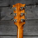 Gibson SJ-200 Studio Rosewood