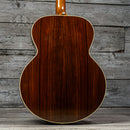 Gibson SJ-200 Studio Rosewood