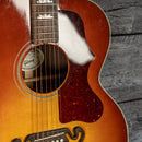 Gibson SJ-200 Studio Rosewood