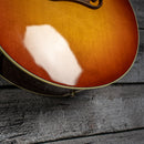 Gibson SJ-200 Studio Rosewood