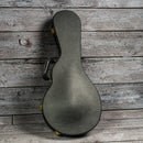 Gibson Custom Sierra Hull F-5G - Sierra Burst VOS Varnish