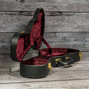 Gibson Custom Sierra Hull F-5G - Sierra Burst VOS Varnish